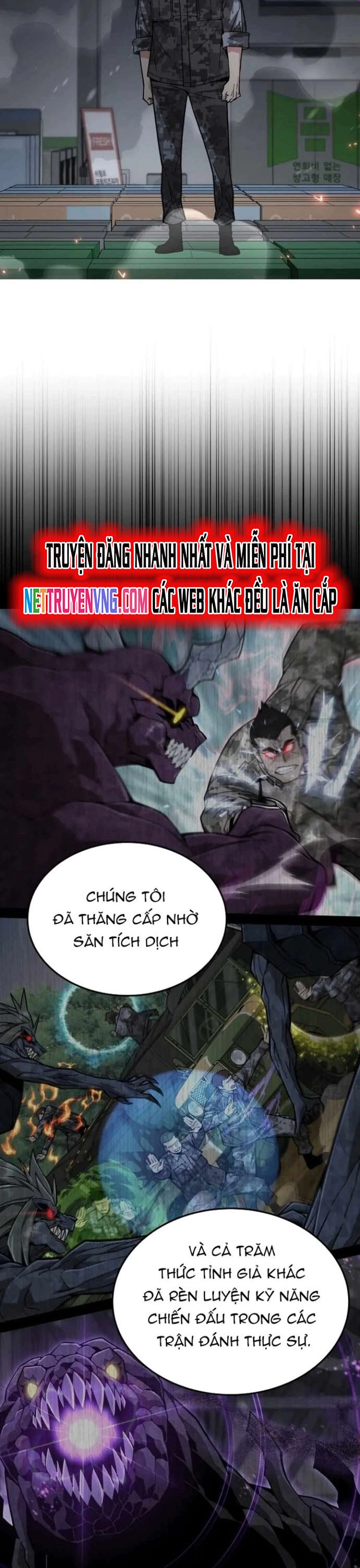 Chương 51 - Trang 31