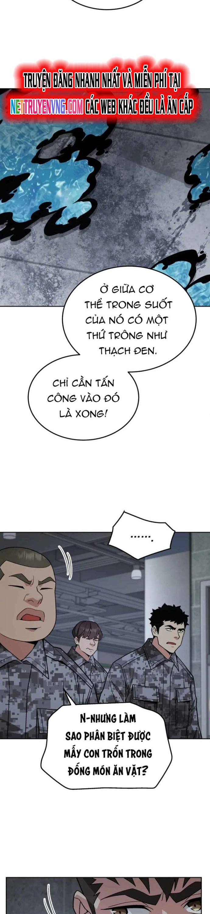Chương 51 - Trang 5