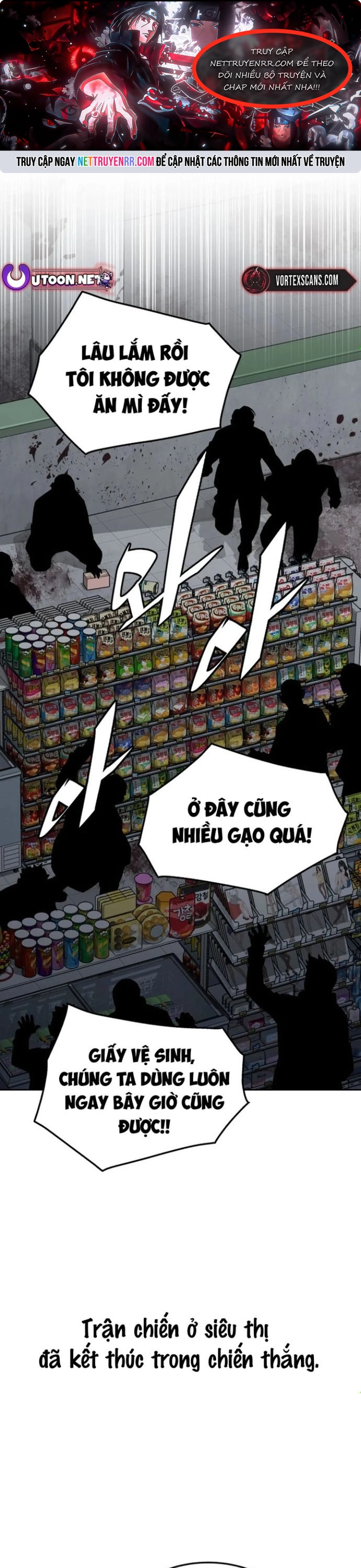 Chương 52 - Trang 1