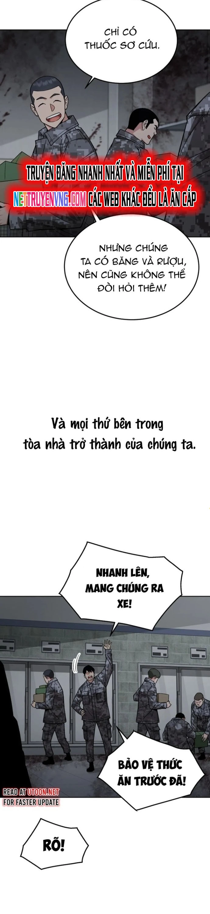 Chương 52 - Trang 2