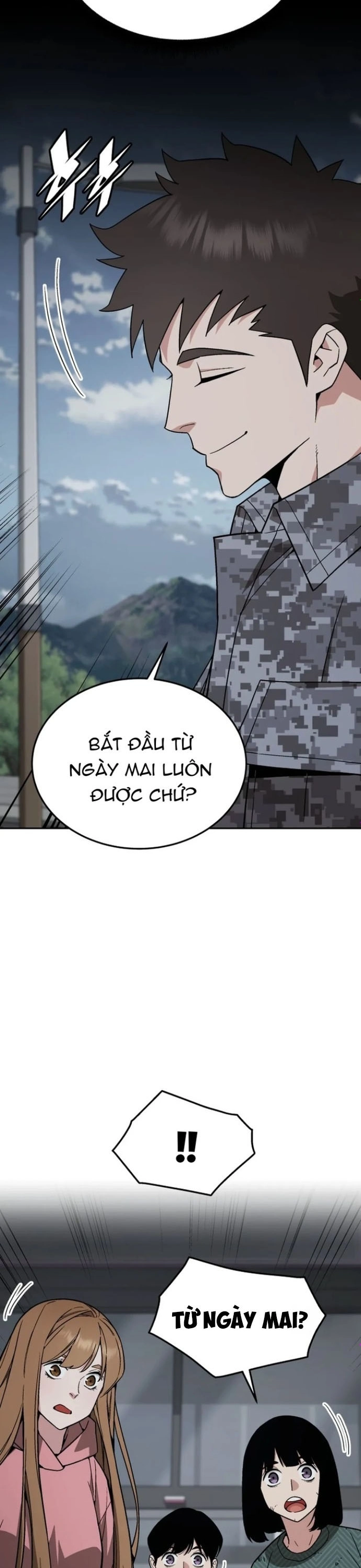 Chương 52 - Trang 11