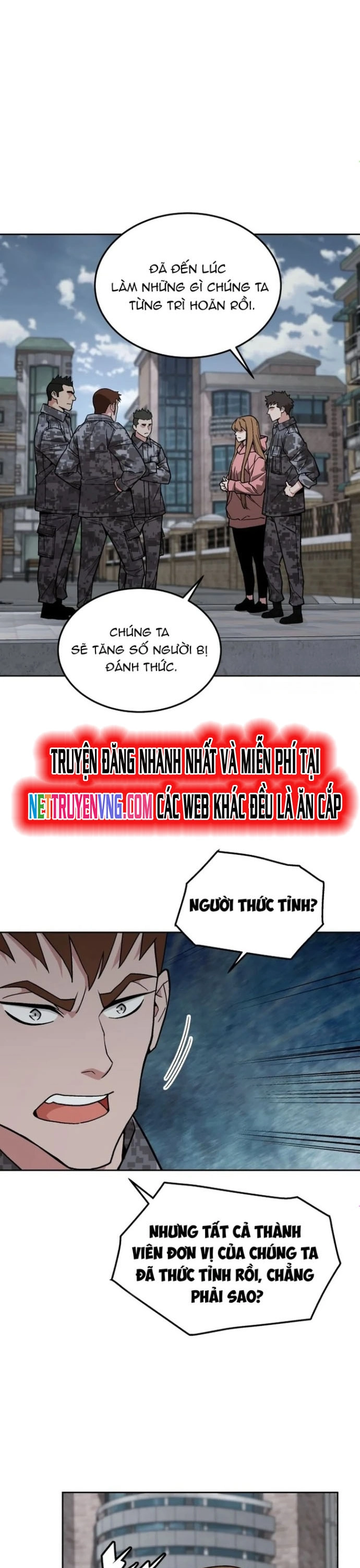 Chương 52 - Trang 15