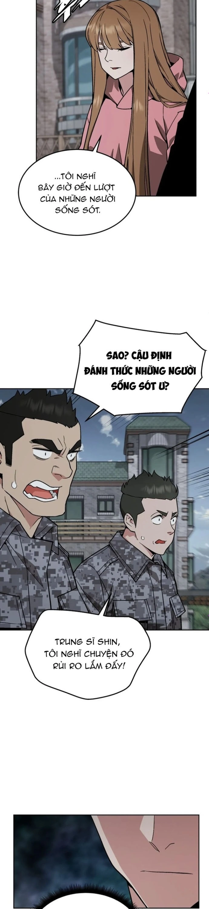 Chương 52 - Trang 16
