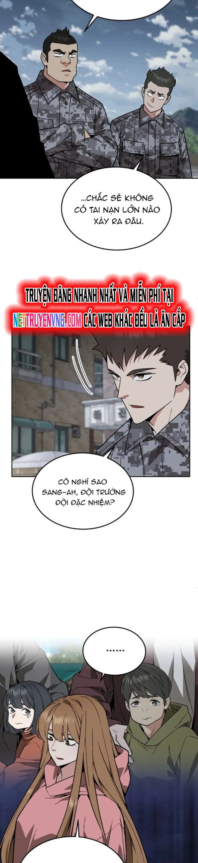 Chương 52 - Trang 18