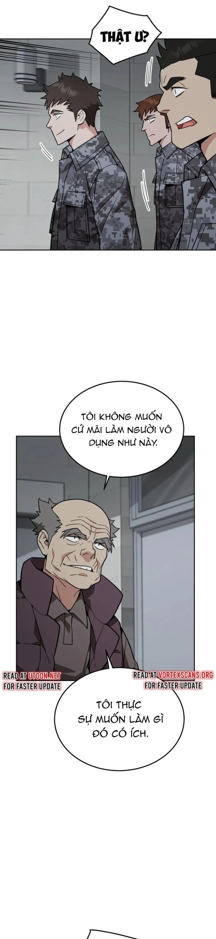 Chương 52 - Trang 23