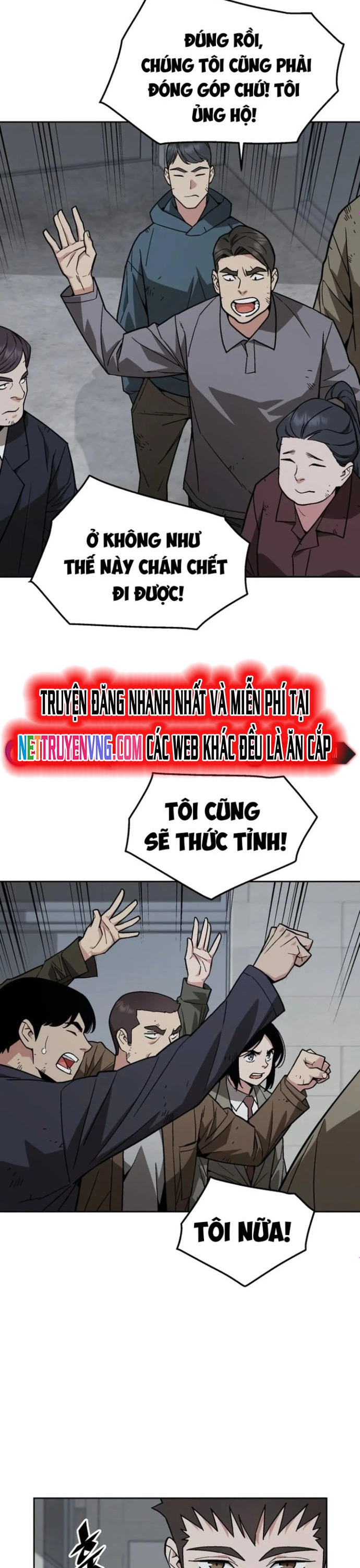 Chương 52 - Trang 24