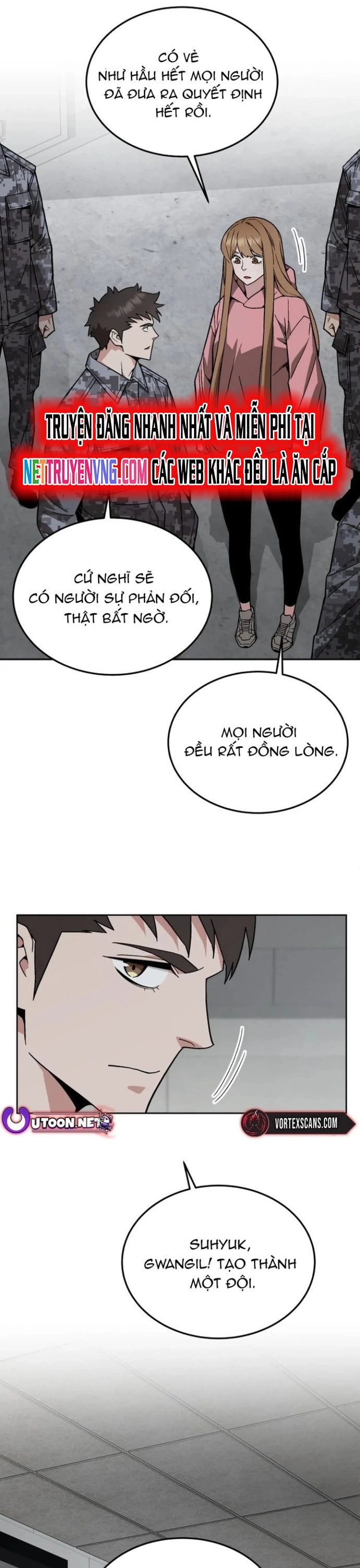 Chương 52 - Trang 27