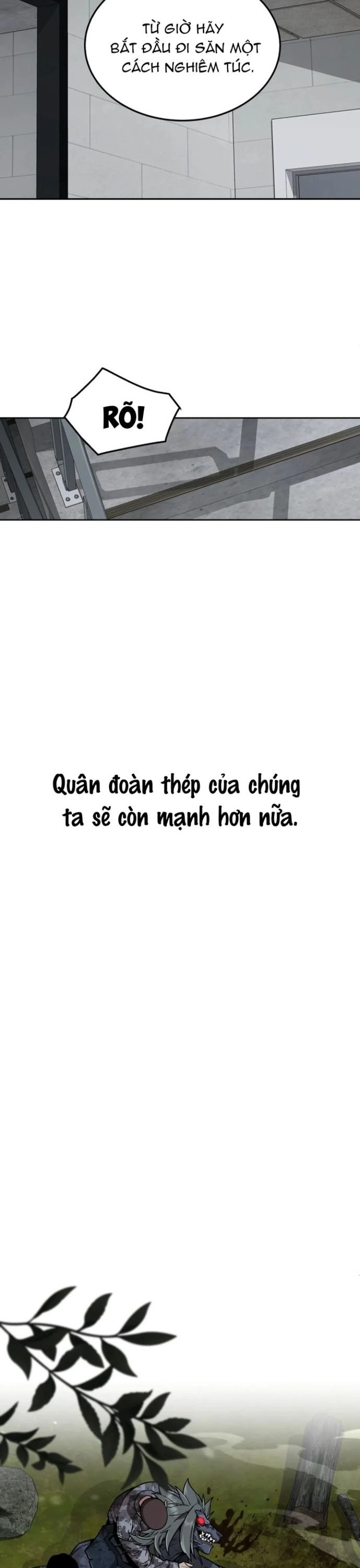 Chương 52 - Trang 28