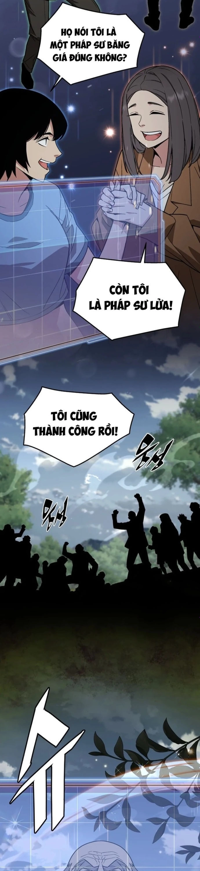 Chương 52 - Trang 33