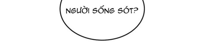 Chương 52 - Trang 38