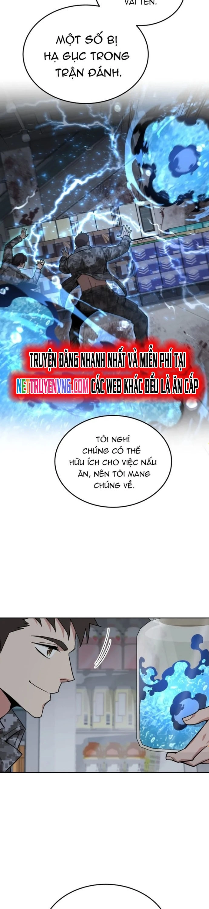 Chương 52 - Trang 5