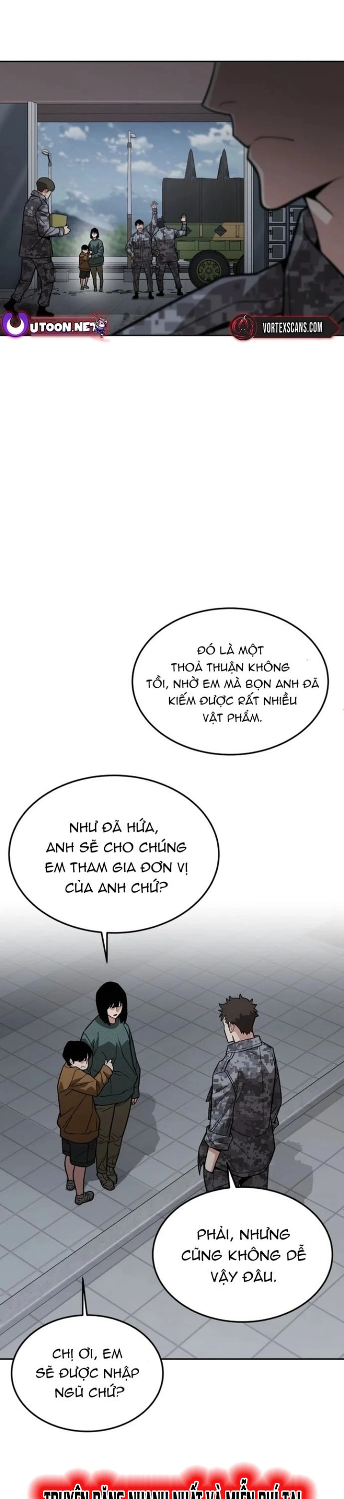 Chương 52 - Trang 7