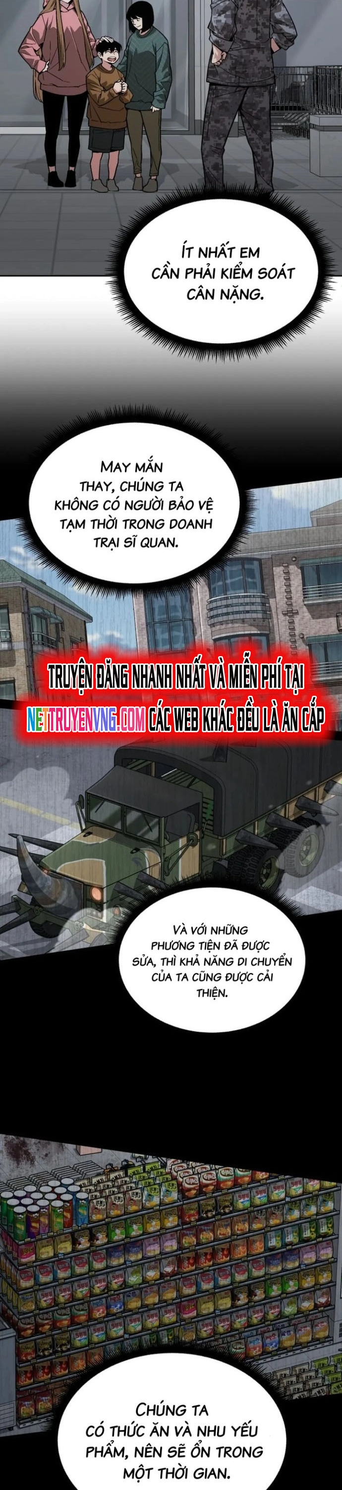 Chương 52 - Trang 10