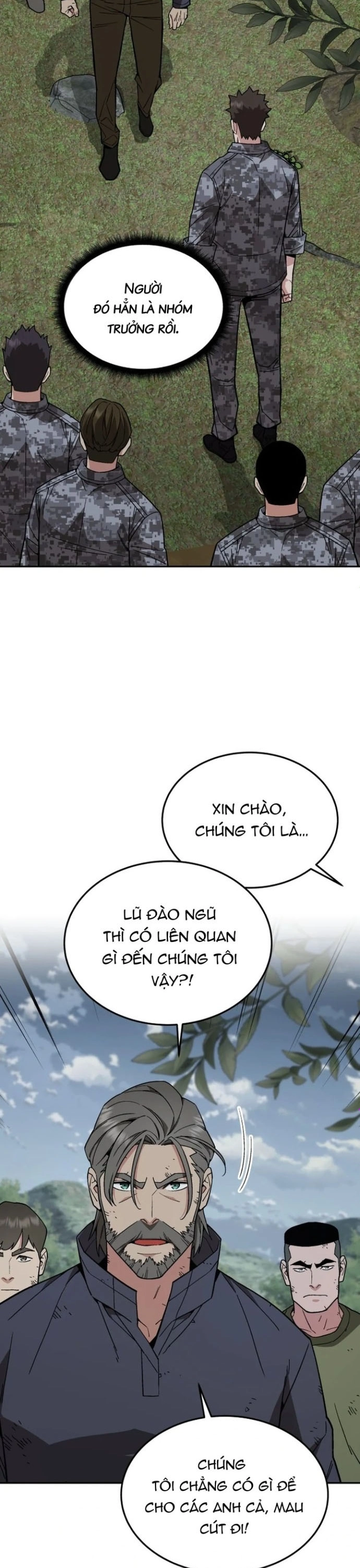 Chương 53 - Trang 14