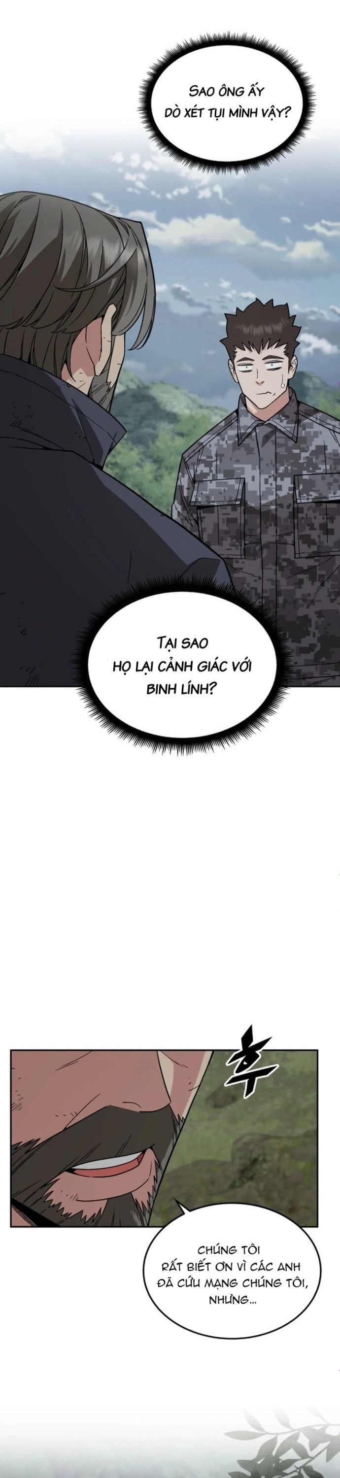 Chương 53 - Trang 18