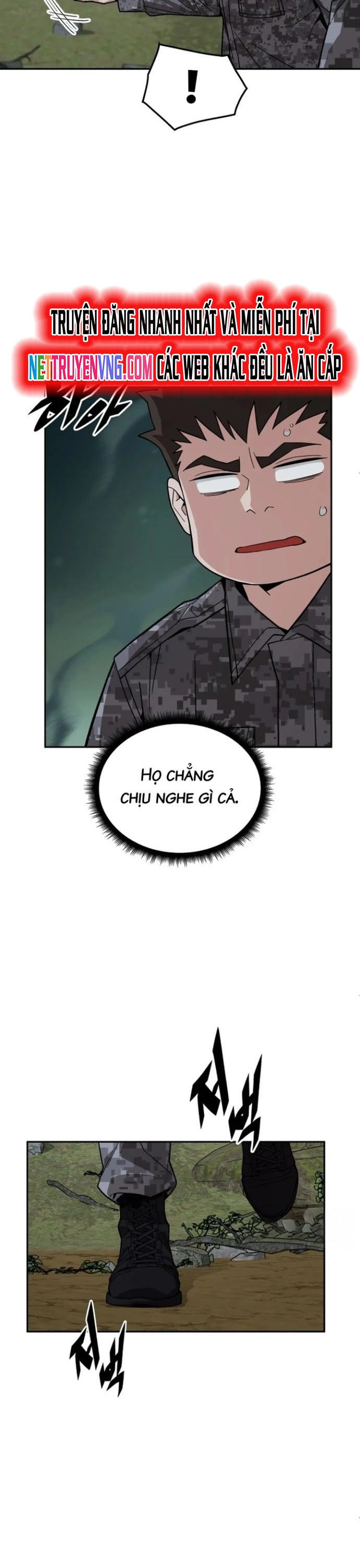 Chương 53 - Trang 20