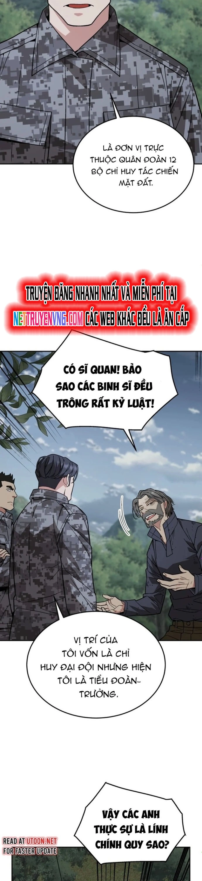 Chương 53 - Trang 22