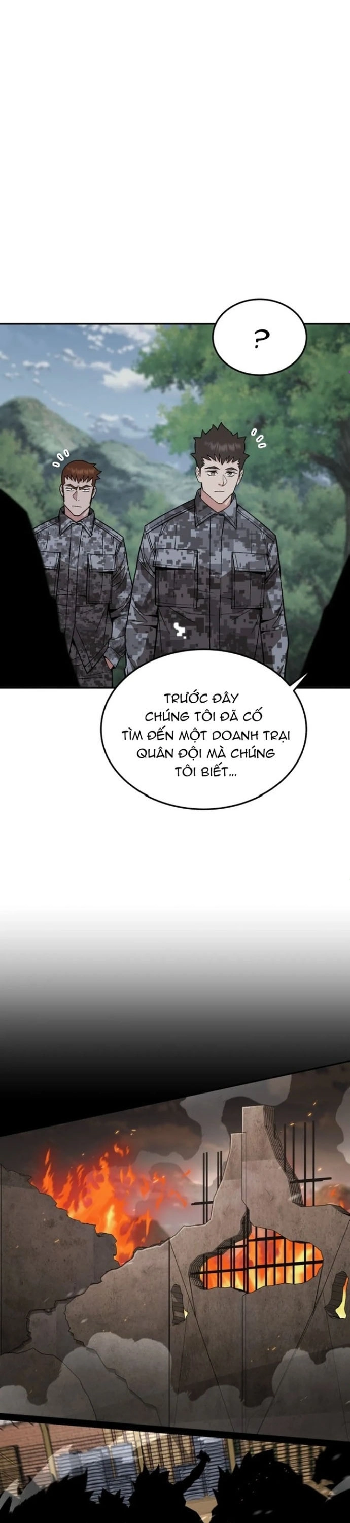 Chương 53 - Trang 26