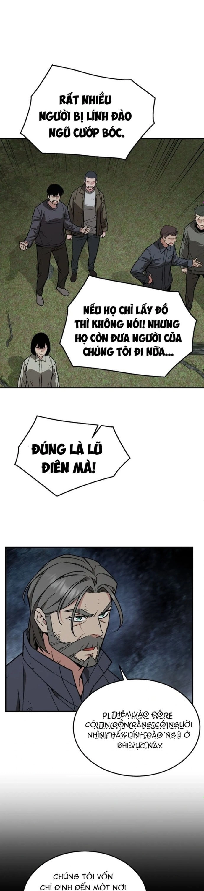 Chương 53 - Trang 30