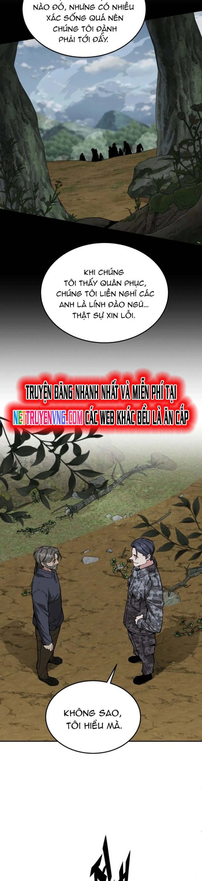 Chương 53 - Trang 31
