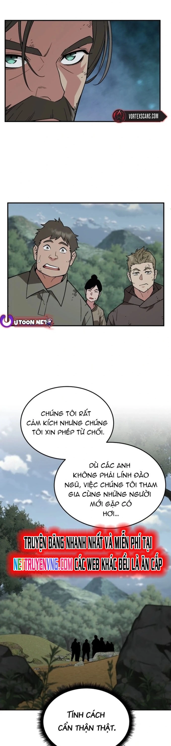 Chương 53 - Trang 33