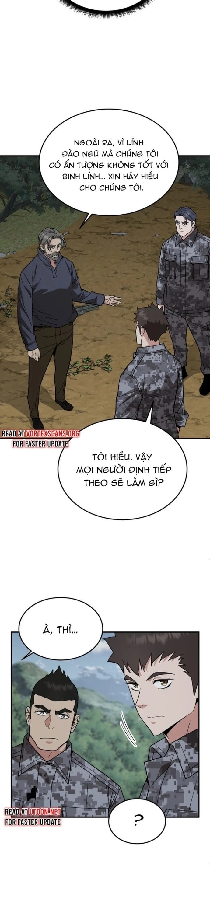 Chương 53 - Trang 34