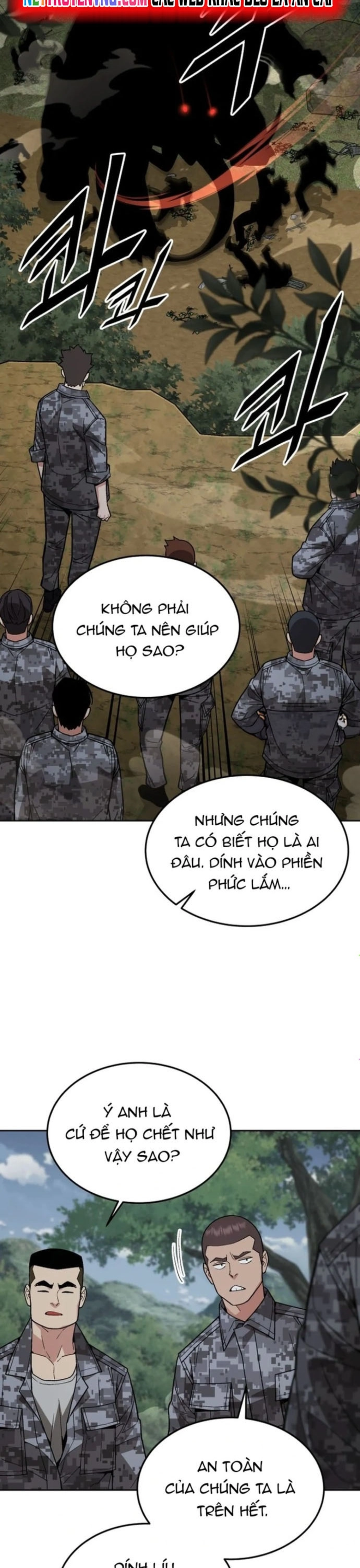 Chương 53 - Trang 6