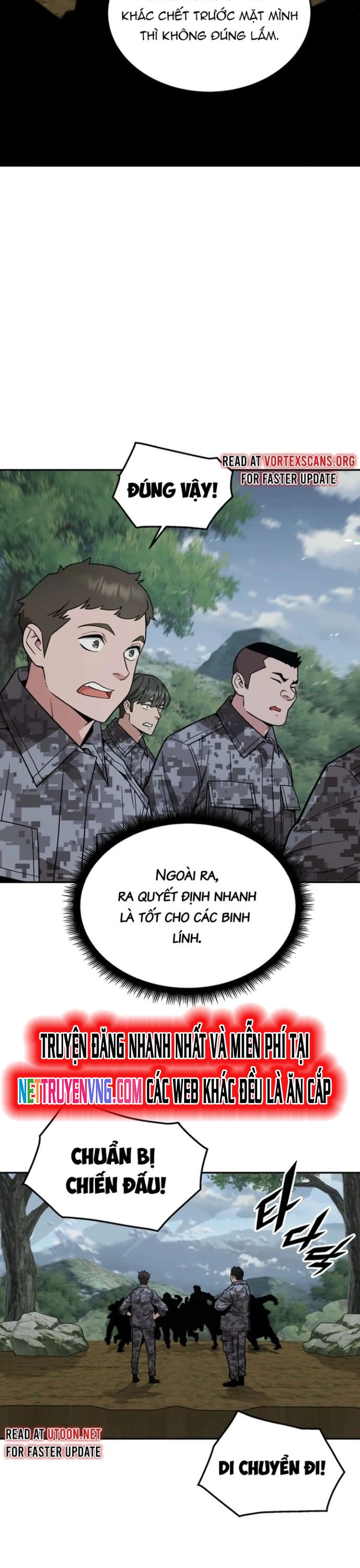 Chương 53 - Trang 8