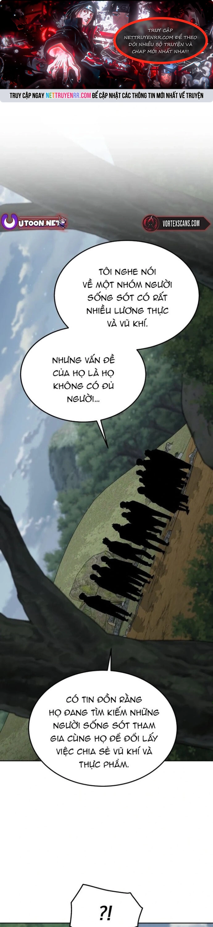 Chương 54 - Trang 1