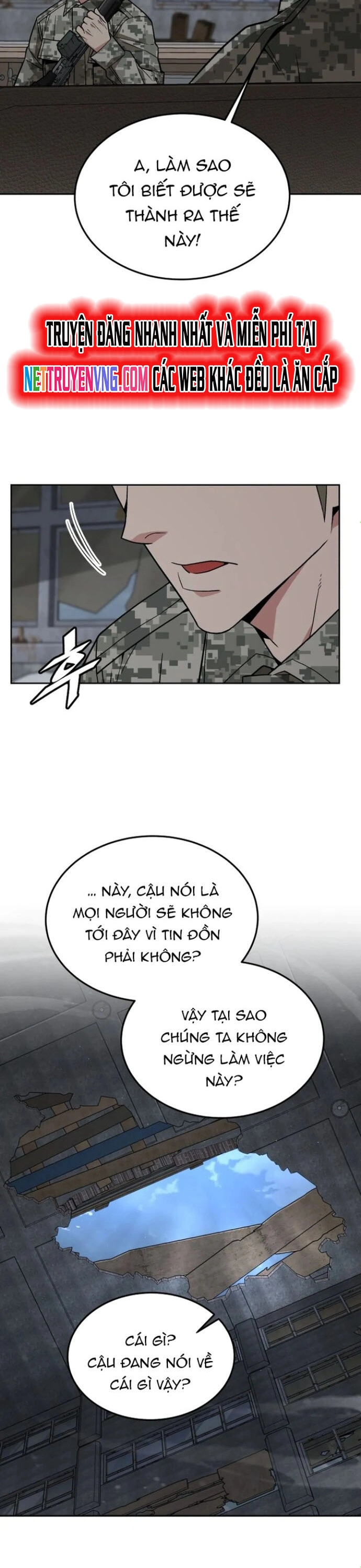 Chương 54 - Trang 12