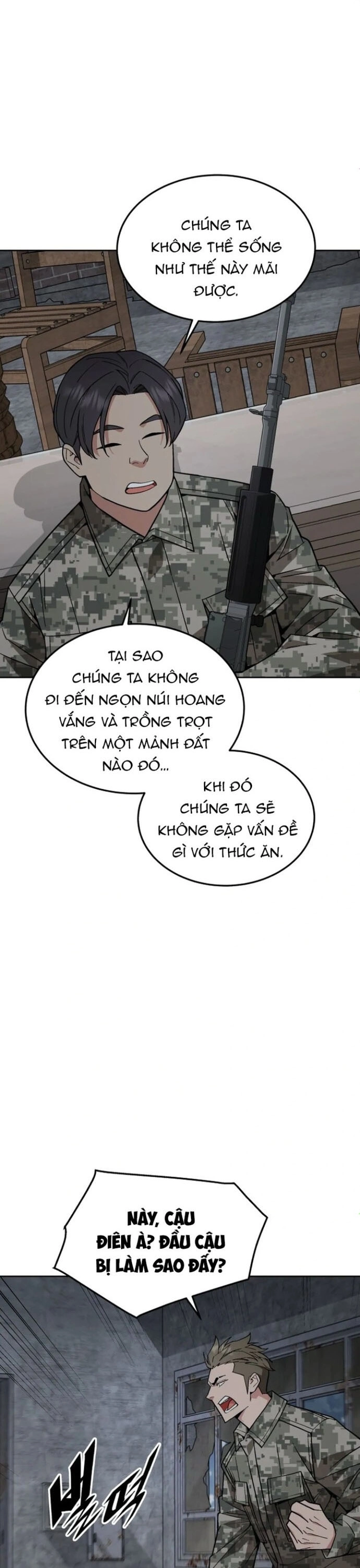 Chương 54 - Trang 13