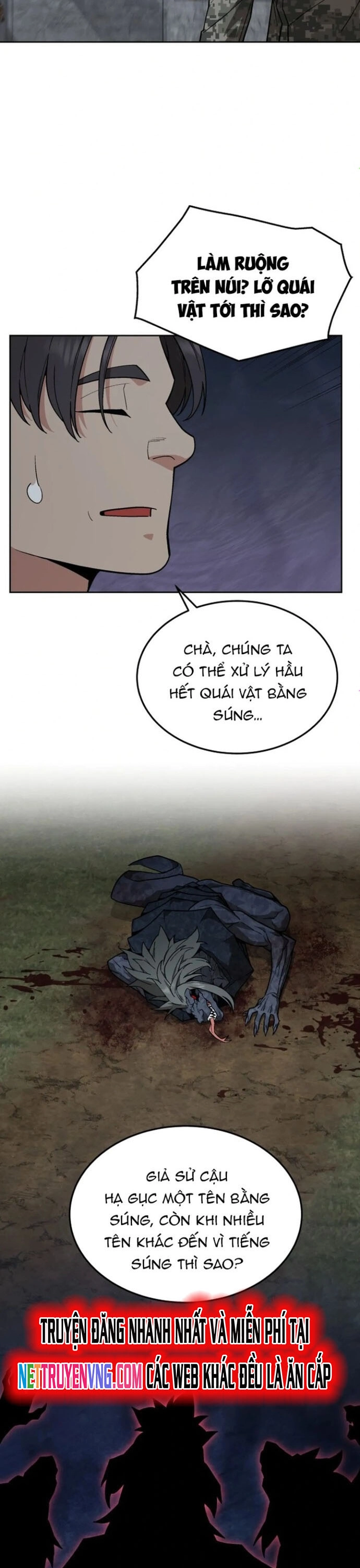 Chương 54 - Trang 14