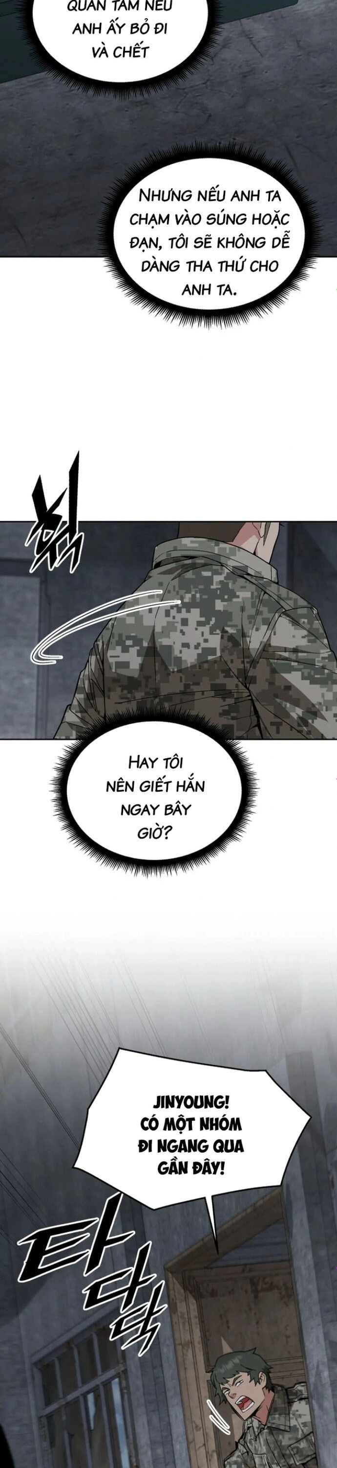 Chương 54 - Trang 18