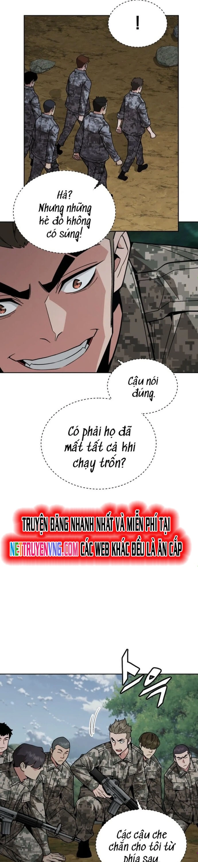 Chương 54 - Trang 22