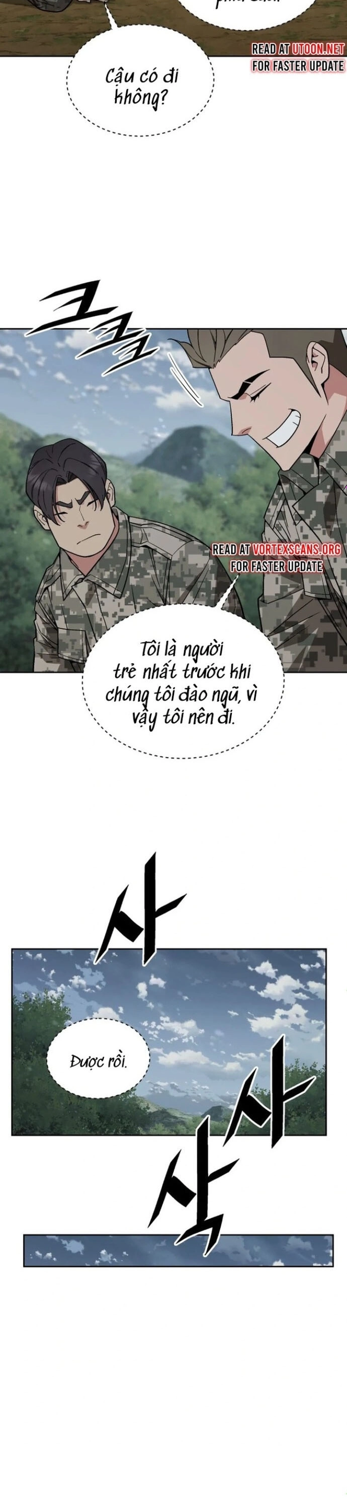 Chương 54 - Trang 23