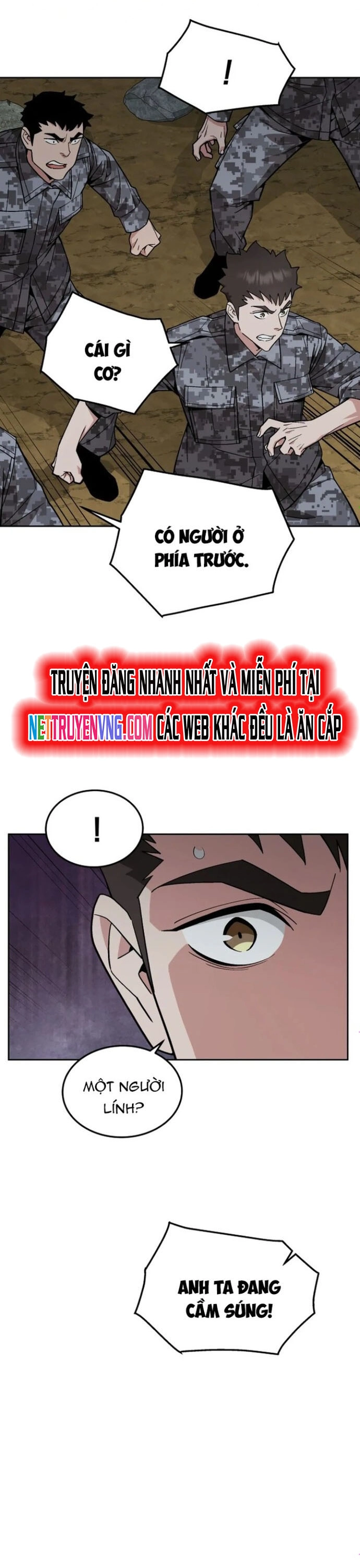 Chương 54 - Trang 25
