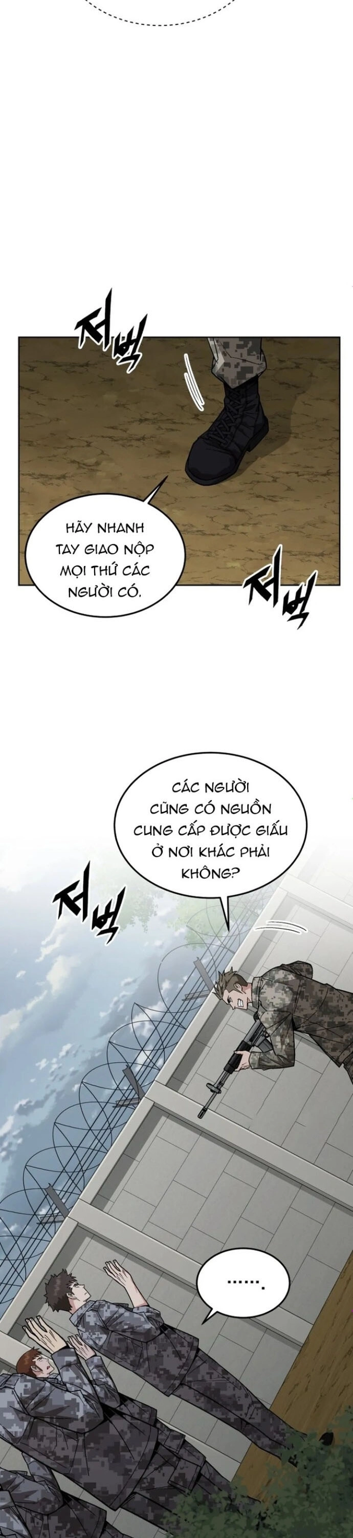 Chương 54 - Trang 29