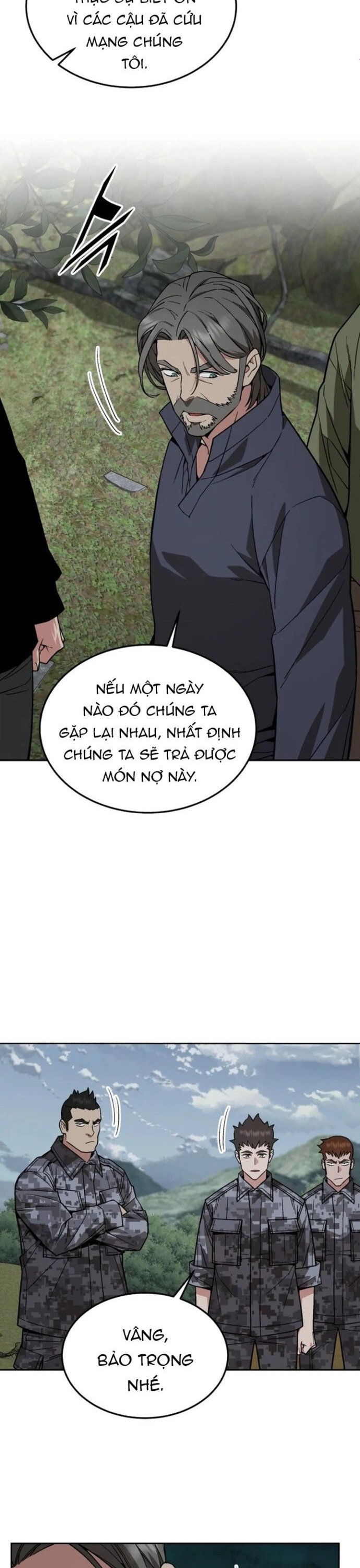 Chương 54 - Trang 4