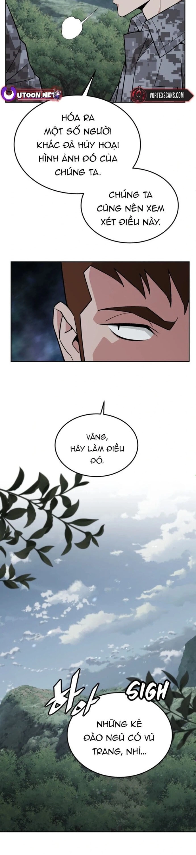 Chương 54 - Trang 7
