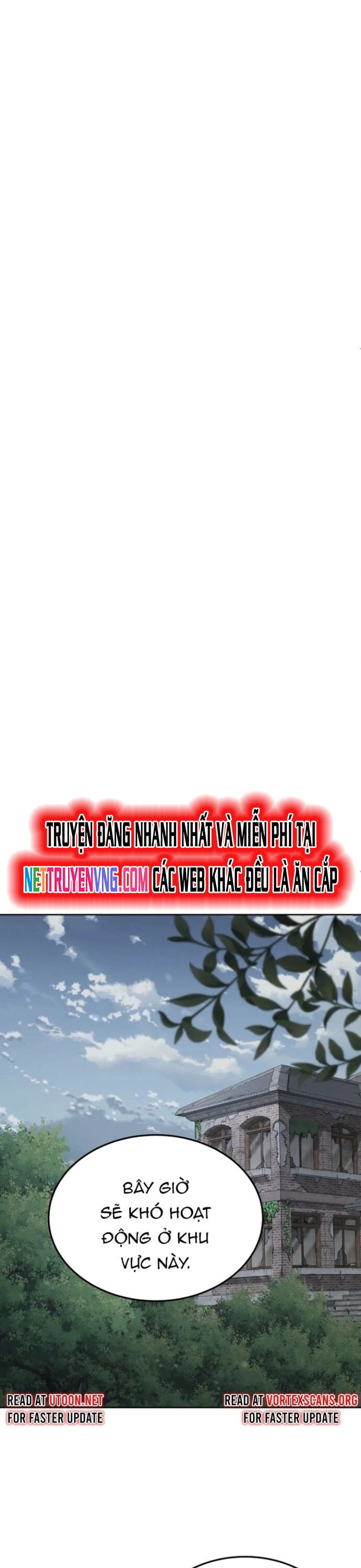Chương 54 - Trang 8