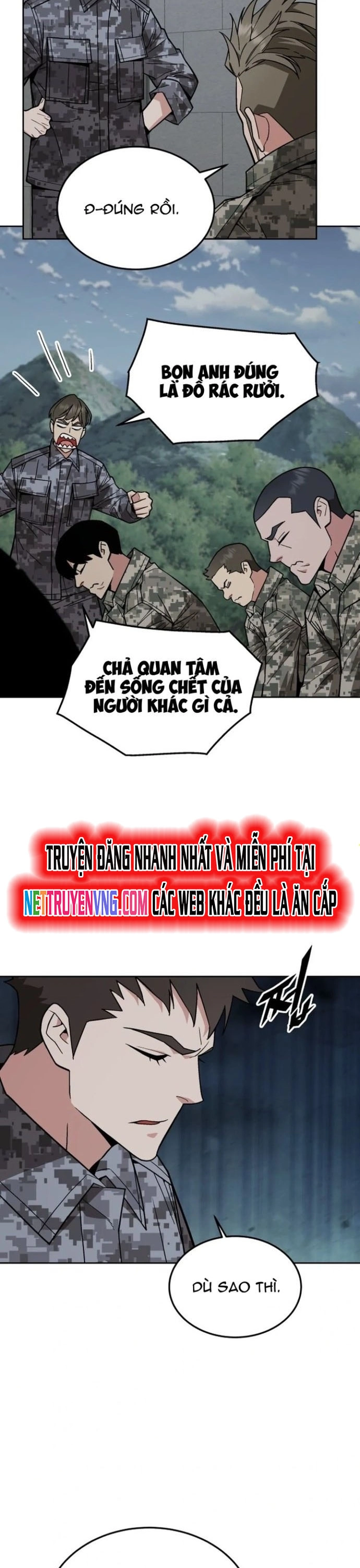 Chương 55 - Trang 2