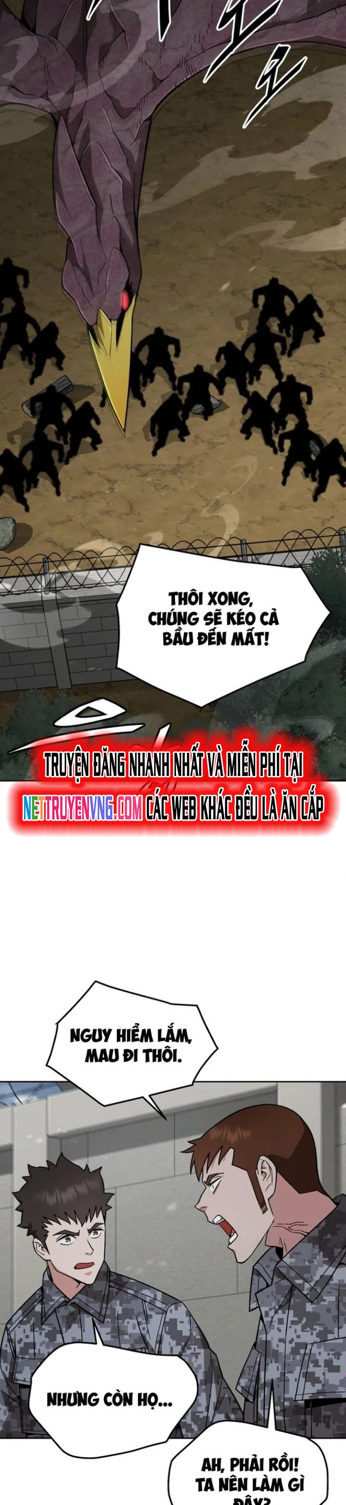 Chương 55 - Trang 11