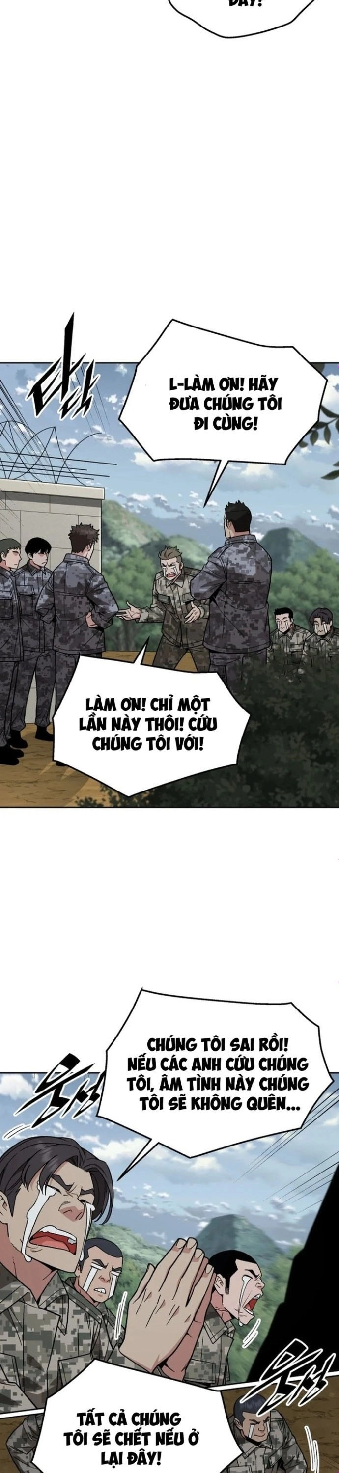 Chương 55 - Trang 12