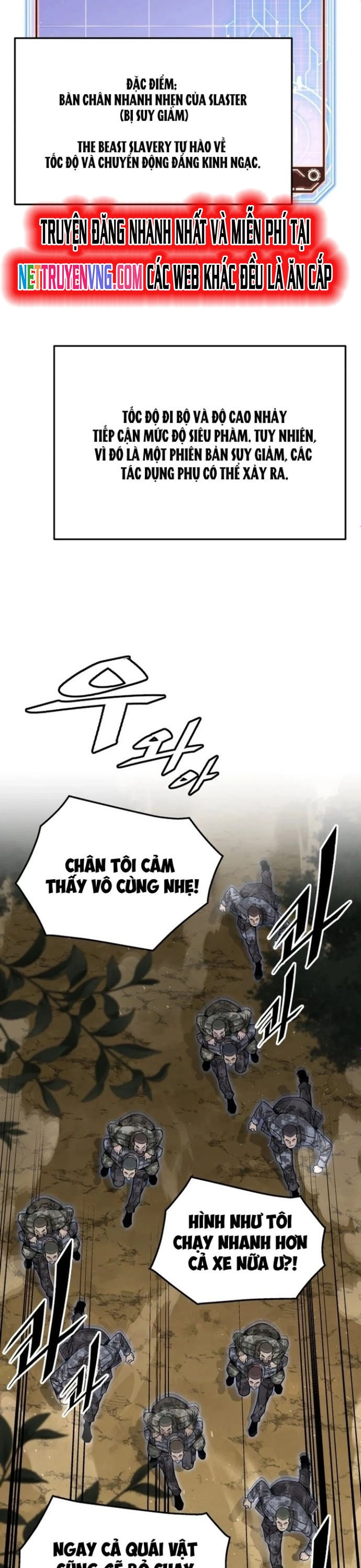 Chương 55 - Trang 17