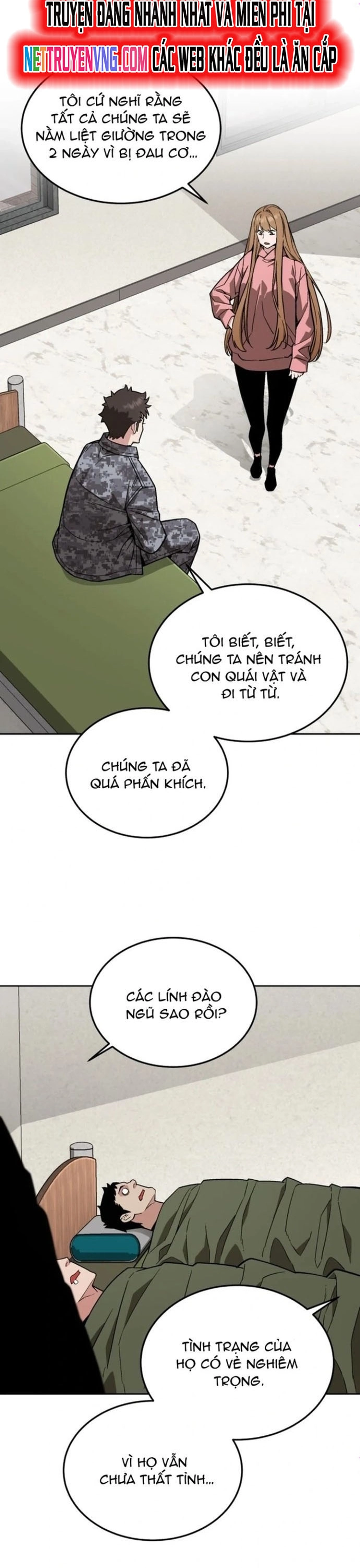 Chương 55 - Trang 22