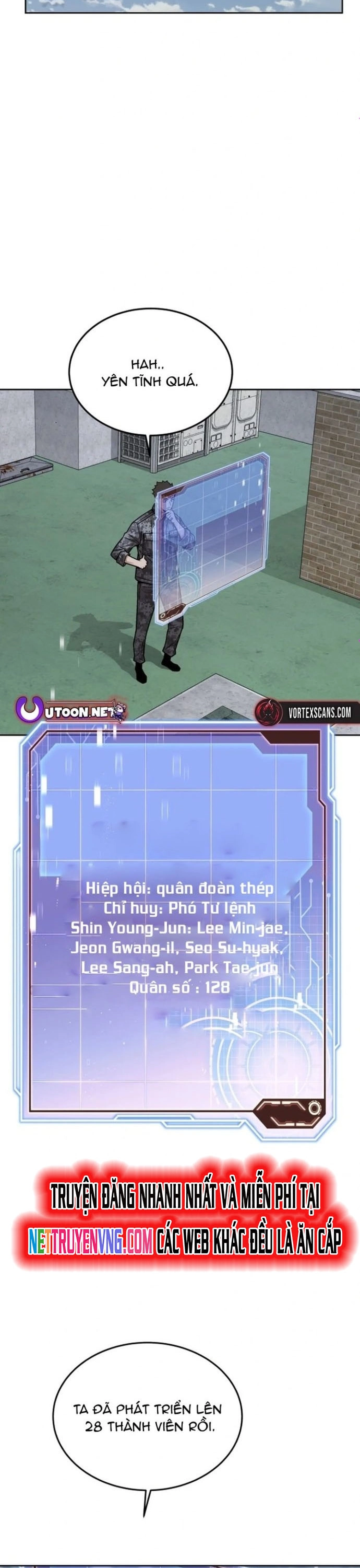Chương 55 - Trang 27