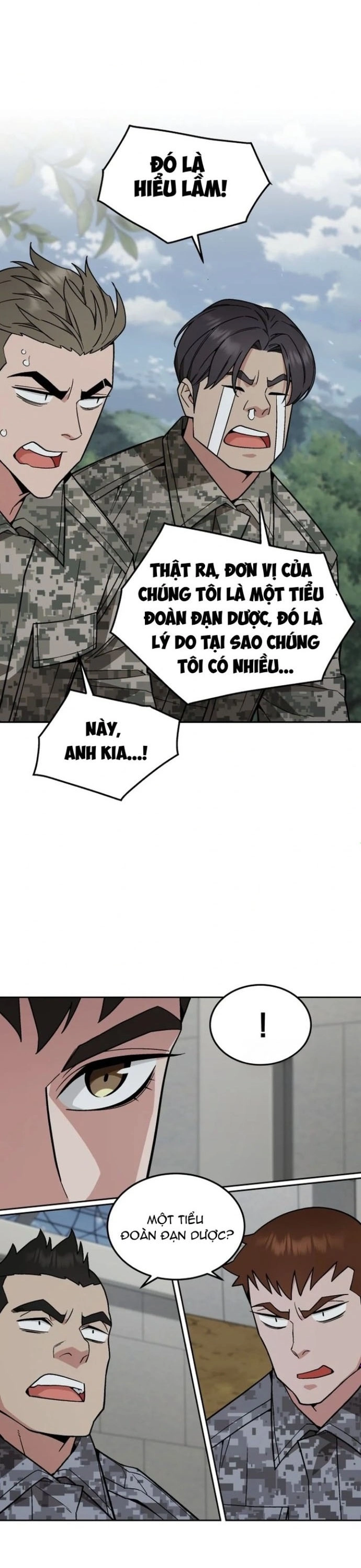 Chương 55 - Trang 4