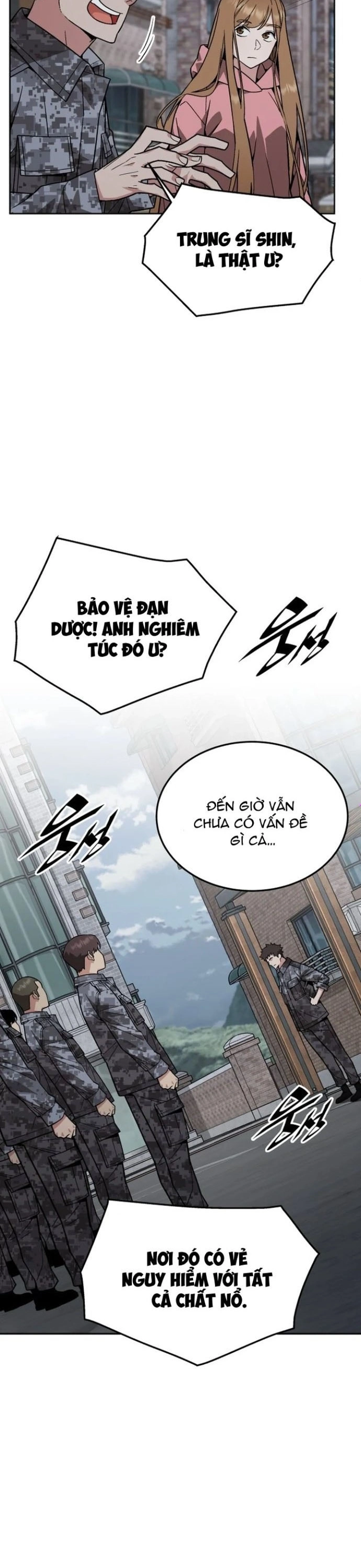 Chương 55 - Trang 32