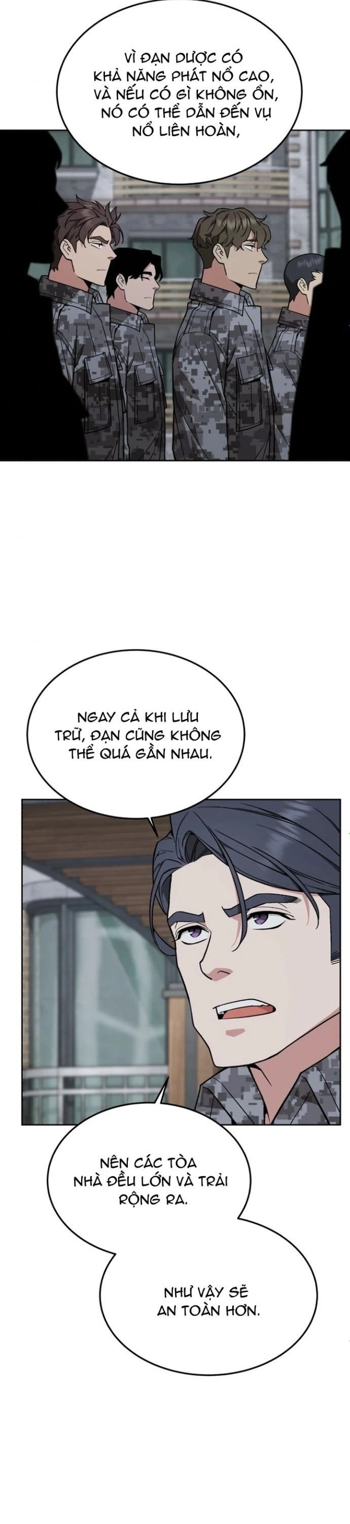 Chương 55 - Trang 36