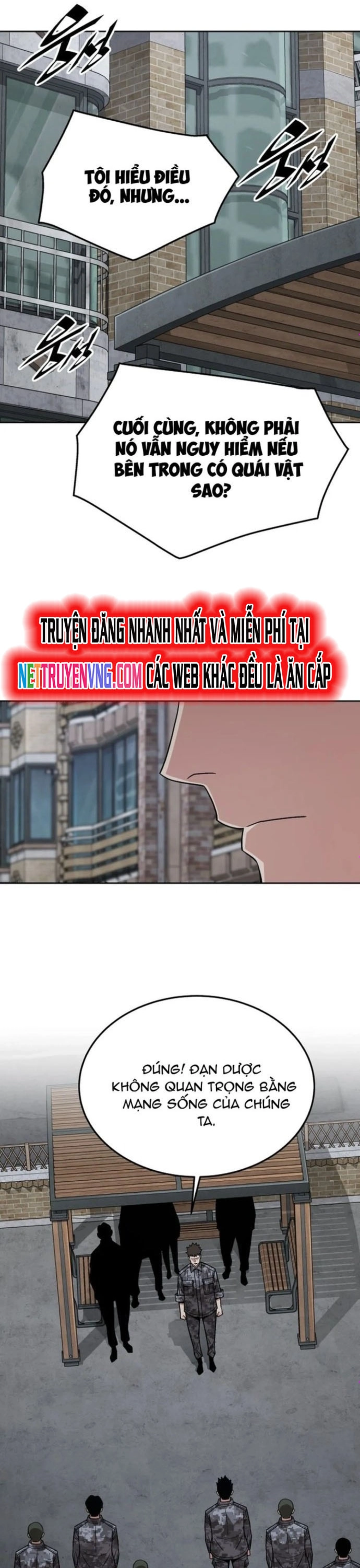 Chương 55 - Trang 37